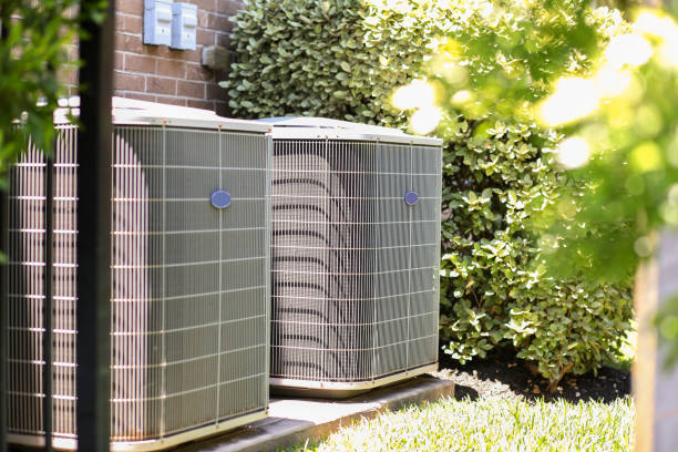 Best HVAC companies near me  in Dupo, IL